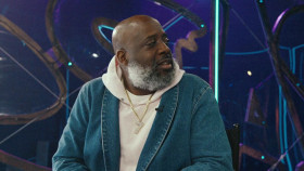 Yo MTV Raps 2022 S01E07 720p WEB h264-KOGi EZTV