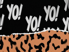 Yo MTV Raps 2022 S01E08 480p x264-mSD EZTV