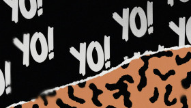 Yo MTV Raps 2022 S01E08 720p WEB h264-KOGi EZTV
