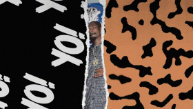 Yo MTV Raps 2022 S01E08 XviD-AFG EZTV