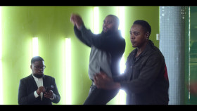 Yoh Christmas S01E02 1080p WEB h264-EDITH EZTV