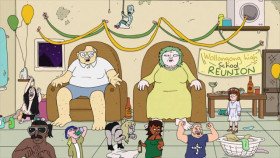 YOLO S02E03 XviD-AFG EZTV