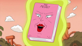 YOLO S02E05 XviD-AFG EZTV