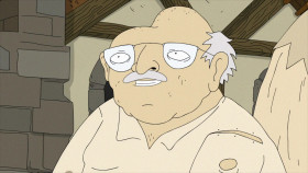 YOLO S02E06 1080p WEB H264-CAKES EZTV