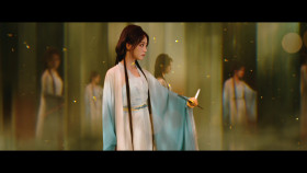 Yong ye xing he S01E01 1080p NF WEB-DL AAC2 0 H 264-playWEB EZTV