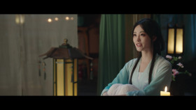 Yong ye xing he S01E03 1080p NF WEB-DL AAC2 0 H 264-playWEB EZTV