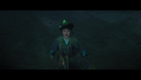 Yong ye xing he S01E10 1080p NF WEB-DL AAC2 0 H 264-playWEB EZTV