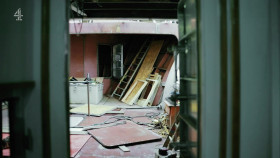 Yorkshire by the Sea S01E01 1080p HDTV H264-DARKFLiX EZTV