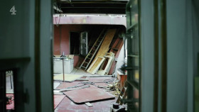 Yorkshire by the Sea S01E01 1080p HEVC x265-MeGusta EZTV