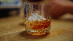 Yorkshire by the Sea S01E02 1080p HDTV H264-DARKFLiX EZTV