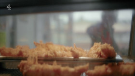 Yorkshire by the Sea S01E03 1080p HDTV H264-DARKFLiX EZTV