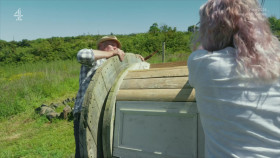 Yorkshire by the Sea S01E04 1080p HDTV H264-DARKFLiX EZTV