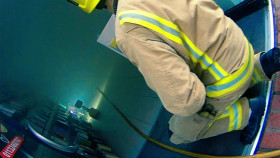 Yorkshire Firefighters S01E01 1080p HDTV H264-DARKFLiX EZTV