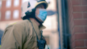 Yorkshire Firefighters S01E01 1080p HEVC x265-MeGusta EZTV