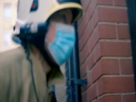 Yorkshire Firefighters S01E01 480p x264-mSD EZTV