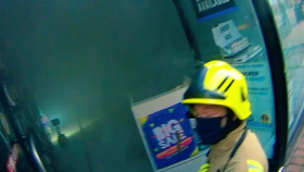 Yorkshire Firefighters S01E01 720p HDTV x264-DARKFLiX EZTV