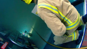 Yorkshire Firefighters S01E01 XviD-AFG EZTV
