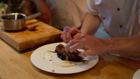 Yorkshire Great And Small With Dan And Helen S01E03 1080p WEB H264-CBFM EZTV