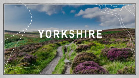 Yorkshire Great And Small With Dan And Helen S01E04 1080p WEB H264-CBFM EZTV