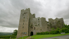 Yorkshire Great and Small with Dan and Helen S01E05 1080p HDTV H264-DARKFLiX EZTV