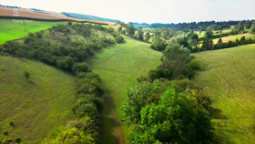 Yorkshire Great and Small with Dan and Helen S01E06 1080p HDTV H264-DARKFLiX EZTV