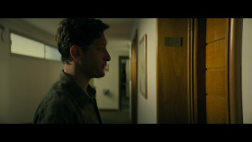 Yosi The Regretful Spy S01E01 1080p WEB h264-BETTY EZTV