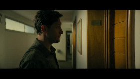 Yosi The Regretful Spy S01E01 XviD-AFG EZTV