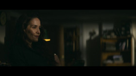 Yosi The Regretful Spy S01E02 1080p WEB h264-BETTY EZTV