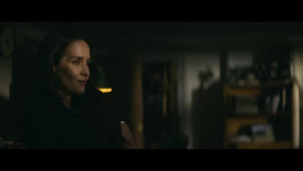 Yosi The Regretful Spy S01E02 XviD-AFG EZTV