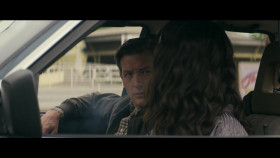 Yosi The Regretful Spy S01E03 1080p WEB h264-BETTY EZTV