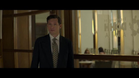 Yosi The Regretful Spy S01E06 XviD-AFG EZTV