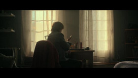 Yosi The Regretful Spy S02E02 XviD-AFG EZTV