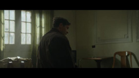 Yosi The Regretful Spy S02E07 XviD-AFG EZTV