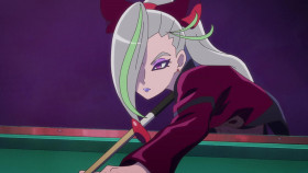 You And Idol Precure S01E01 720p WEB H264-SKYANiME EZTV