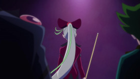 You And Idol Precure S01E01 DUBBED 1080p WEB H264-SKYANiME EZTV