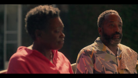 You and Me 2023 S01E01 1080p WEB H264-GGEZ EZTV