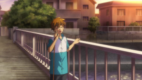 You Are Ms Servant S01E02 1080p WEB H264-SKYANiME EZTV