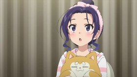 You Are Ms Servant S01E04 720p WEB H264-SKYANiME EZTV