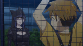 You Are Ms Servant S01E05 720p WEB H264-SKYANiME EZTV