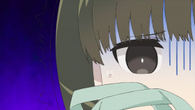 You are Ms Servant S01E07 1080p HEVC x265-MeGusta EZTV