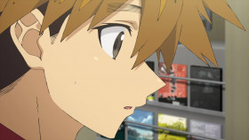 You Are Ms Servant S01E07 720p WEB H264-SKYANiME EZTV