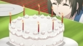 You are Ms Servant S01E08 1080p HEVC x265-MeGusta EZTV