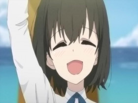 You are Ms Servant S01E08 480p x264-mSD EZTV