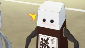 You are Ms Servant S01E09 720p HEVC x265-MeGusta EZTV