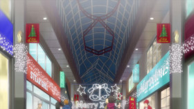 You are Ms Servant S01E10 1080p HEVC x265-MeGusta EZTV