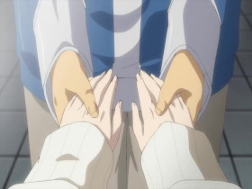 You are Ms Servant S01E10 480p x264-mSD EZTV