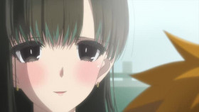 You are Ms Servant S01E10 XviD-AFG EZTV