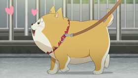 You are Ms Servant S01E11 1080p HEVC x265-MeGusta EZTV