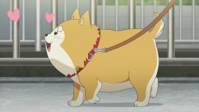 You are Ms Servant S01E11 720p HEVC x265-MeGusta EZTV