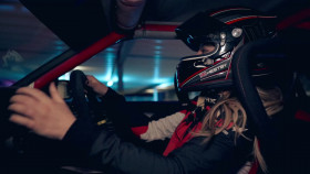 You Bet 2024 S01E01 1080p WEB h264-CODSWALLOP EZTV